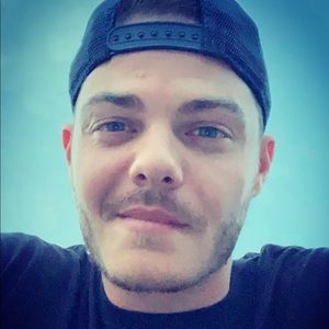 Meet your Posher, Austin